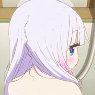 麻辣奶兔抖音达人头像