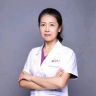 妇产科李主任抖音达人头像
