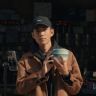 张小北家居抖音达人头像
