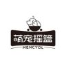 萌宠摇篮宠物食品店抖音达人头像