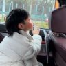 小巷子日韩童品抖音达人头像