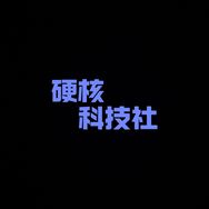 星闻碎碎念抖音达人头像