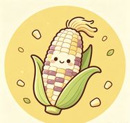 耕农鲜果抖音达人头像