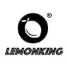 lemonking非洲鼓抖音达人头像