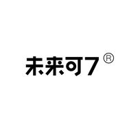 未来可7官方旗舰店抖音号头像