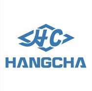 杭叉浙杭叉车工具专卖店抖音达人头像
