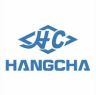 杭叉浙杭叉车工具专卖店抖音达人头像