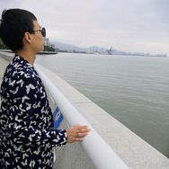 白马抖友圈抖音达人头像