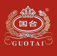 国台红酒类旗舰店直播间抖音达人头像