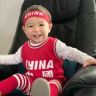 丹麦迷歌抖音达人头像