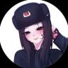 Летучая мышь🇷🇺抖音达人头像