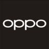 OPPO A系列优品直播间抖音达人头像