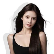 思妍sunny（美学）抖音达人头像