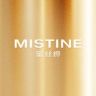 蜜丝婷MISTINE旗舰店抖音号头像