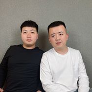 靠谱老王(测评鉴货)抖音达人头像
