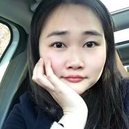 南通陈同学家纺抖音达人头像