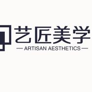 佛山艺匠美学家具抖音达人头像