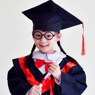 小玥同学抖音达人头像