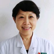 广安门医院刘宗莲医生抖音达人头像