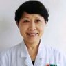广安门医院刘宗莲医生抖音达人头像