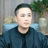 听䁥说抖音达人头像