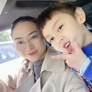阿立童装工厂抖音达人头像