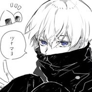 老鱼拆卡抖音达人头像