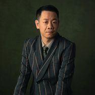 王亮聊股权抖音达人头像