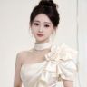 MISS💍秀娟~抖音达人头像