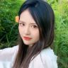 小可乐抖音达人头像