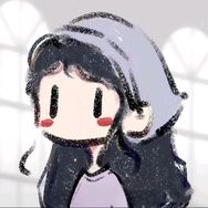 可爱的🐹妮妮呀抖音达人头像