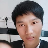 李国色抖音达人头像