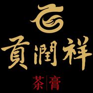 贡润祥官方旗舰店抖音号头像