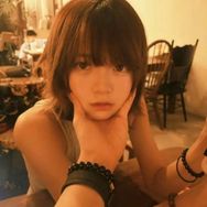 泥好哇哇抖音达人头像