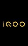 iQOO平板电脑抖音达人头像