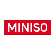 名创优品官方旗舰店抖音号头像