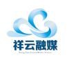 祥云融媒抖音达人头像