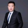 老王正赚抖音达人头像