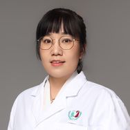 妇科医生许培抖音达人头像