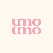 umoumo官方旗舰店抖音达人头像