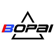BOPAI联合创始人-艳姐抖音达人头像