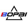 BOPAI联合创始人-艳姐抖音达人头像