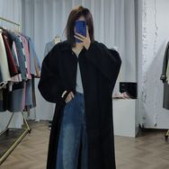 东胜大衣铺子 煤炭大厦店抖音达人头像