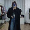 东胜大衣铺子 煤炭大厦店抖音达人头像