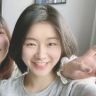 阿鱼爱学习抖音达人头像