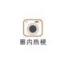 圈内热梗抖音达人头像