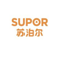 苏泊尔纶钧专卖店-集尘式吸尘器抖音号头像