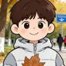 子轩抖音达人头像