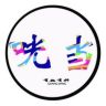 咣当地球视频抖音达人头像