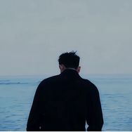 壹条文案抖音达人头像